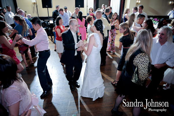 Best Gaylord Palms Wedding photographer, Orlando - Sandra Johnson (SJFoto.com)